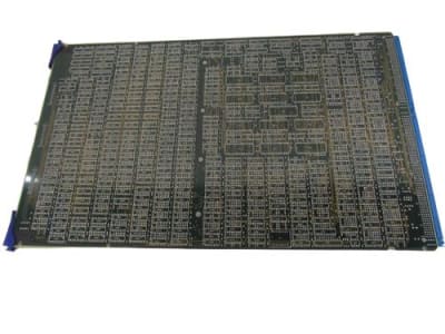 TERADYNE 950-704-00