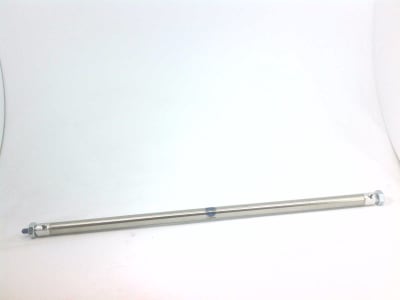 BIMBA C0420DXP