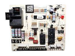 JOHNSON CONTROLS S1-031-03498-001