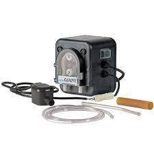 LITTLE GIANT PUMP 553676