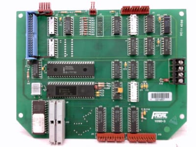 FADAL PCB-1090-3