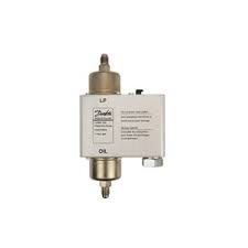 DANFOSS 060B210966