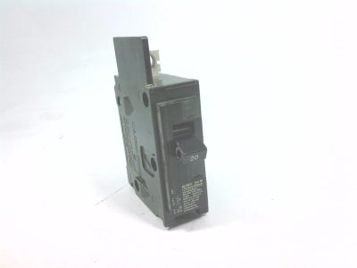 SIEMENS BQ1-B020