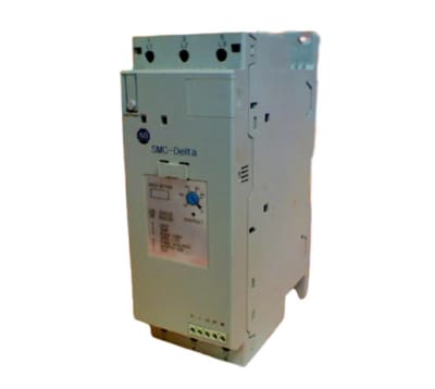 ALLEN BRADLEY 150-D74NBD