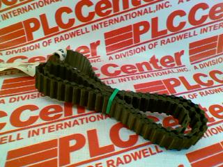 GOODYEAR TIRE & RUBBER 20043553