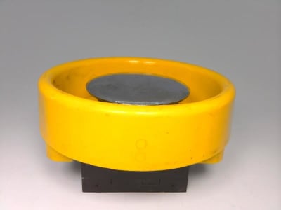 REXCON 830-000017