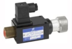 NORTHMAN PS-230-2-20