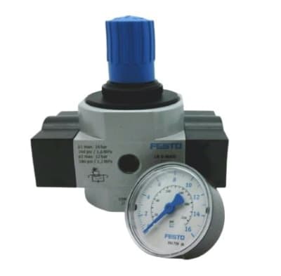 FESTO 159627
