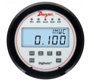 DWYER DHC-011