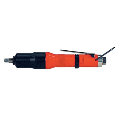 FUJI ELECTRIC FPT-770SC-1