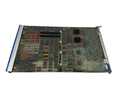 TERADYNE 950-595-01