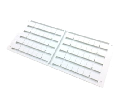 ALLEN BRADLEY 1492-SMN83