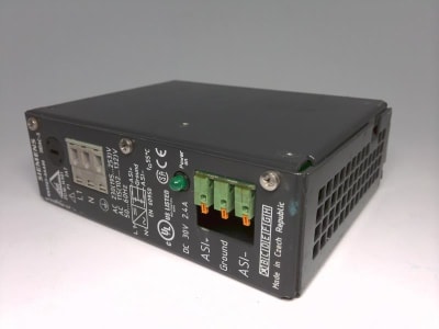 SIEMENS RX9307-0AA00
