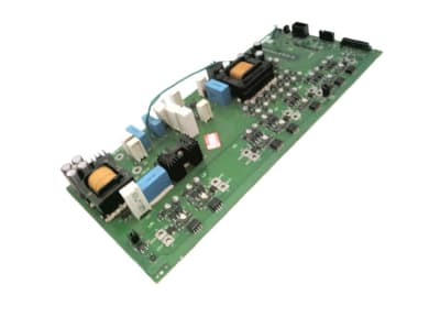 ALLEN BRADLEY PN-347154