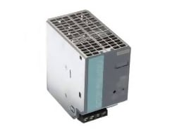 SIEMENS A5E43523091