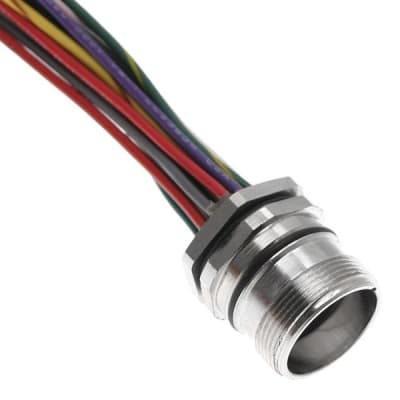 MENCOM MIN-19FR-2M