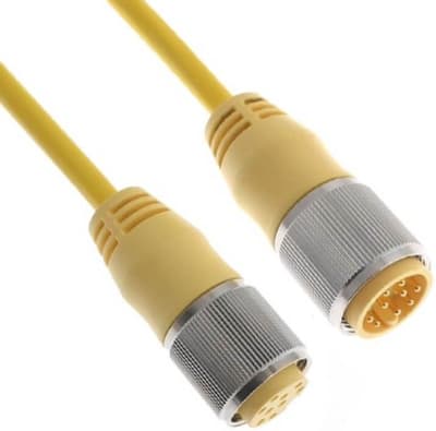 MENCOM MINP-12MFPX-30