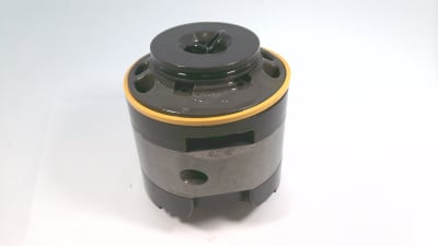 EATON CORPORATION VIC-02-102557RX