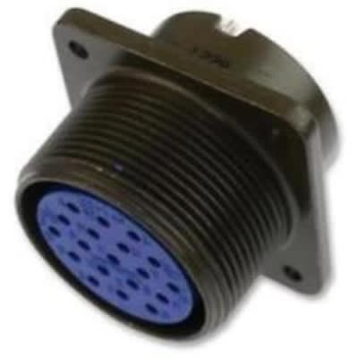 AMPHENOL 97-3102A-22-10S