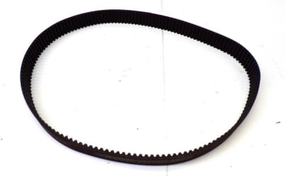 PANTHER INDUSTRIES 1200PTH8M-35