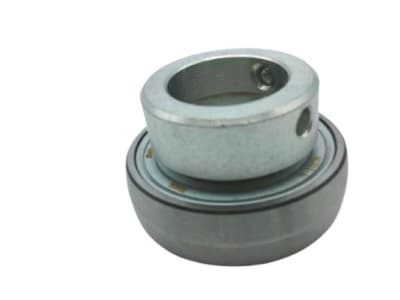 SCHAEFFLER GROUP GRAE25-NPP-B