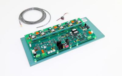 JOHNSON CONTROLS 371-02757-002