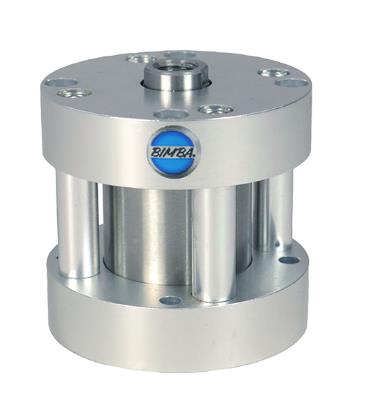 BIMBA FO-171.5-M