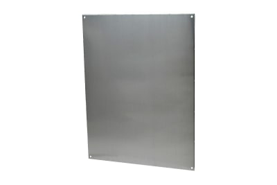 ALLIED MOULDED PRODUCTS PA206