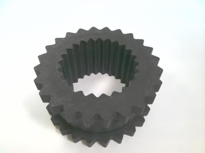 MARTIN SPROCKET & GEAR INC 10JEM