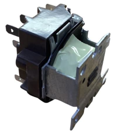 HONEYWELL R4222A-1019