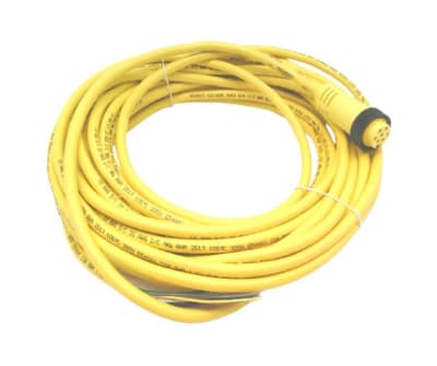 ALLEN BRADLEY 889N-F7AG-15