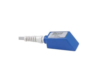 GREYLINE INSTRUMENTS INC SE4-A