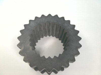 LOVEJOY S-FLEX SIZE 9