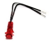 SOLICO 3550-1-00-23610