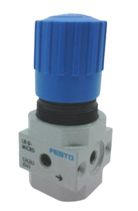 FESTO LR-M5-D-O-7-MICRO