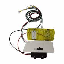 EATON CORPORATION MPL1121A