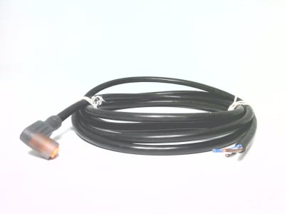 CARLO GAVAZZI CONBP53NF-A2