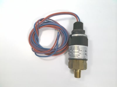 BARKSDALE T96211-BB2-S0942