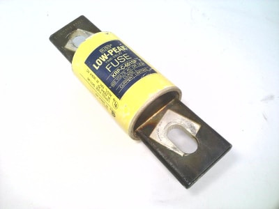 SCHNEIDER ELECTRIC KRPC601SP