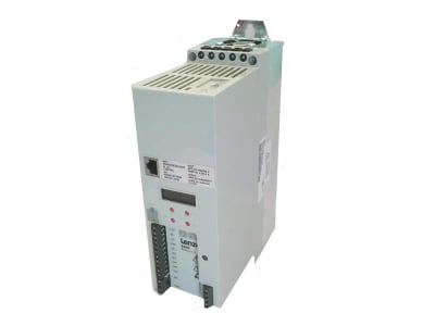 LENZE E84AZESR1534LD