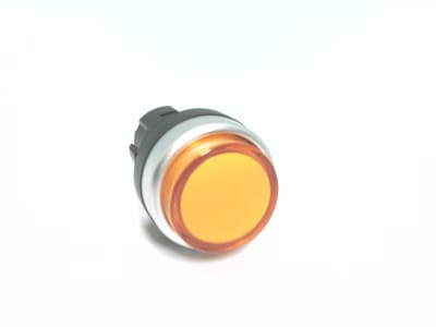 CARLO GAVAZZI PB22BIE0Y