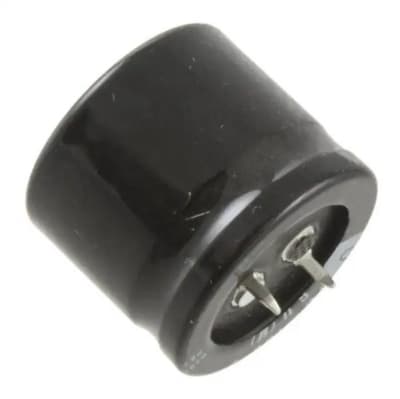 NICHICON LGU2Z561MELB