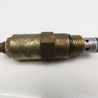 EATON CORPORATION 422775