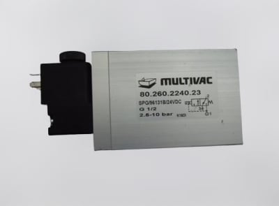 MULTIVAC 80.260.2240.23