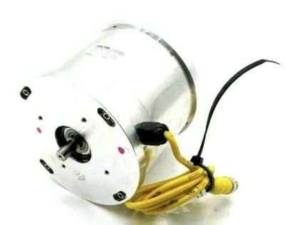 AMETEK 4572-LAT4349