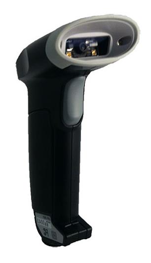 OPTICON OPI3601BU1-00