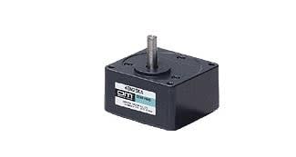 ORIENTAL MOTOR 5GE18SA
