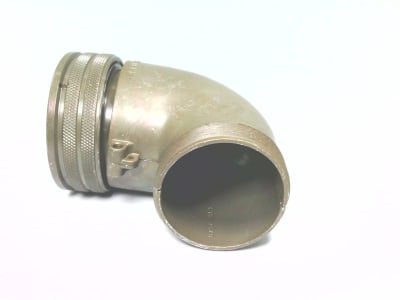 AMPHENOL 97-3108B-36(850)