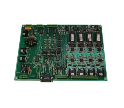 GENERAL ELECTRIC 68020