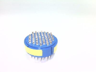 AMPHENOL 97-36-10P